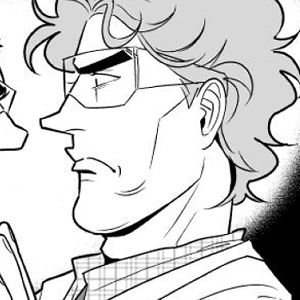 Week 3 - Constitution | pages 21-27