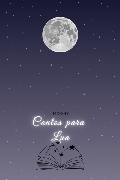 Contos para Lua