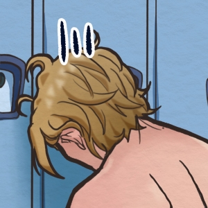 Ep 18