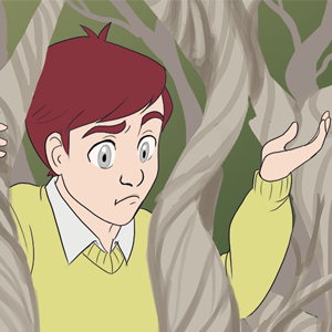 Chapter 2: Page 24