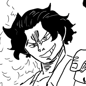 Capitulo 4 - Os intrusos