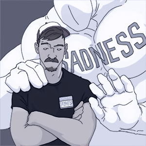 01 Title
