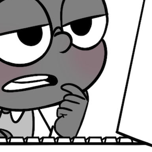 Computer Hacking