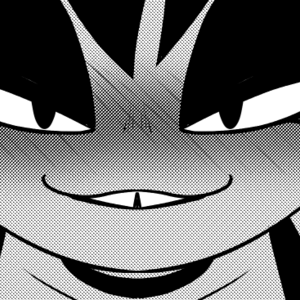 Chapter001- Under the skin- Part002