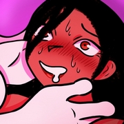 My lesbian experience with Mewtwo
