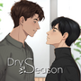 Dry Season