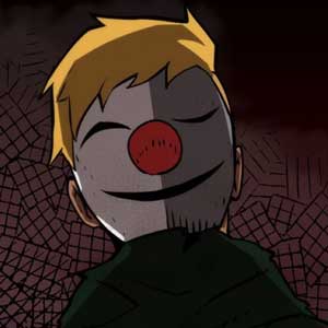 Episode 18
