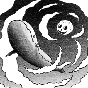 Orielle vs Tirielle!