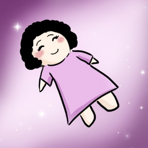 The Obsession! (Part 1)