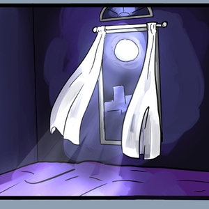 Chapter 11 - Now with 200% More Explosions 