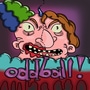 Oddball 