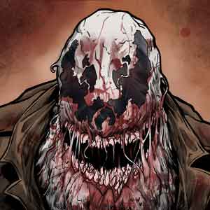 Nightmare On The Periphery- Part 7