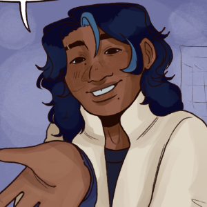 12| fair exchange 2/2