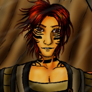Page 401 - Back and Forth