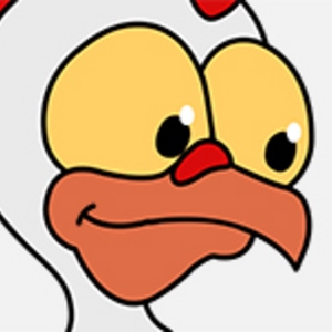 Another Comic Series