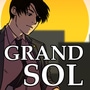 Grand Sol