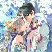 Living Unmarried With My Time Bound Lover