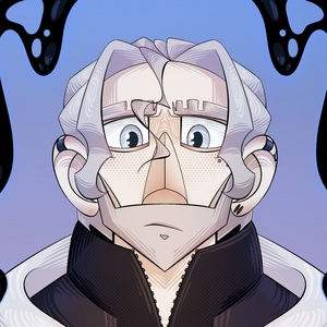 Chapter 2 (Part 1/2): Two sides of Tolerance