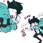 Ink & Bun