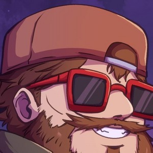 Ep. 5. Adventure Begin