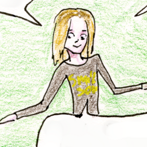 Ch.2 EP2: Suicide...