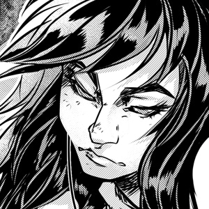 Chapter 0: start. Part 2