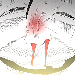 61. Nightingale