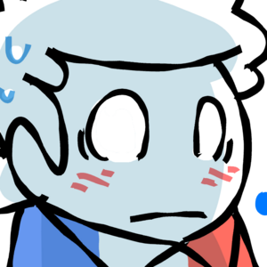 Immigration is fun (3)