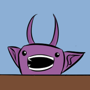 SPECIAL: After the Contest