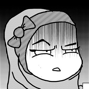 Happy Valentine's Day