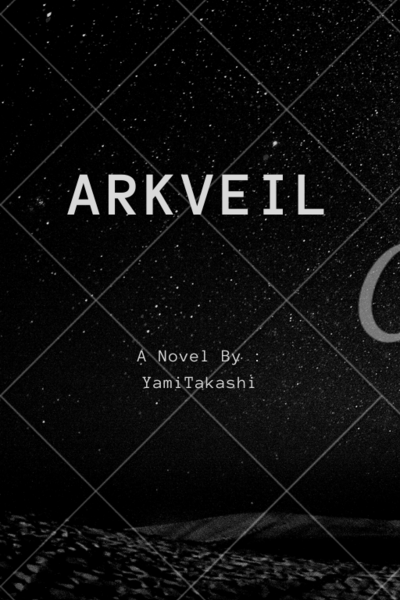 ArkVeil