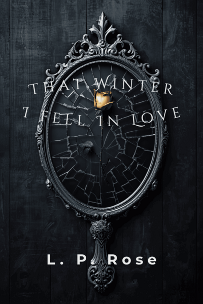 That Winter I Fell In Love