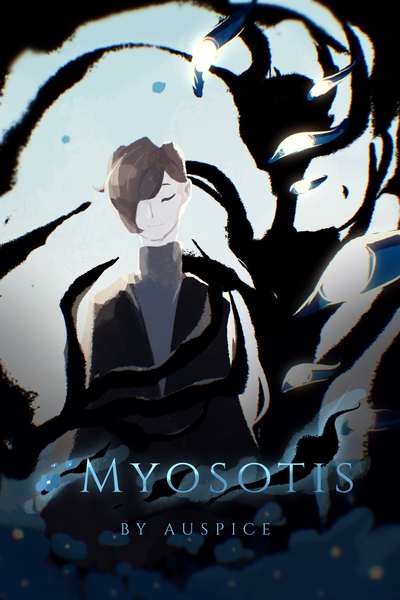 Myosotis