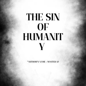 Chapter 1 : Torment, Fate, Secrets