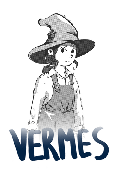 Vermes (Vermin)