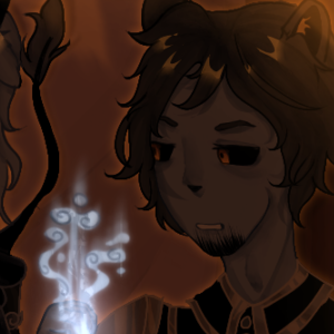 Just split up already  - shadow + announcement