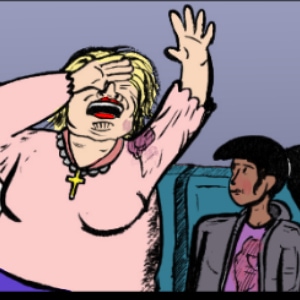 Two