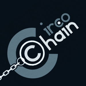 Circo Chain