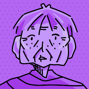 Last Train to Yesterday