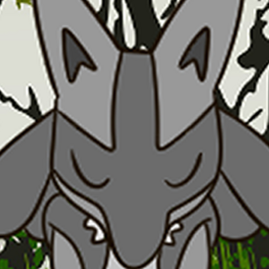17 - Pokemon Eclipse Adventures