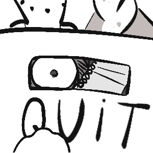 Life-changing decisions