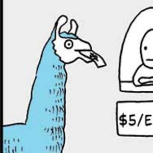 How to deal with stress