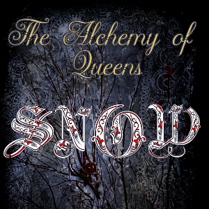 Snow: Chapter Three