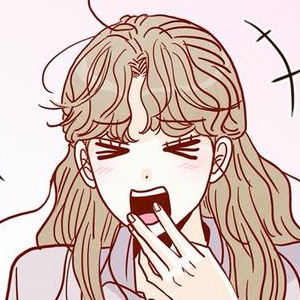 Episode 31