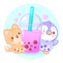 Boba Buddies