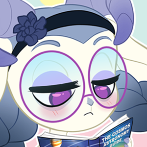 Drawn Stars - COMING SOON!