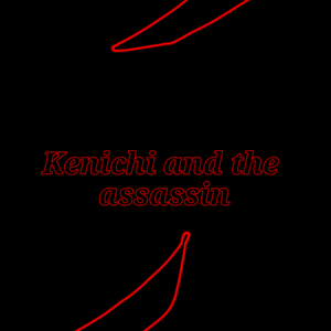 Kenichi the and Assassinado 