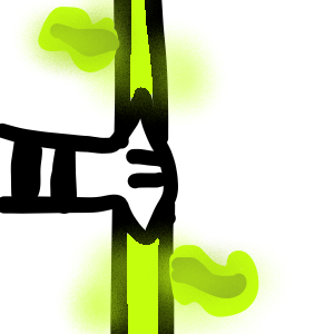 Episode 2, Part 1, Chapter 1 - The Dream-Mall