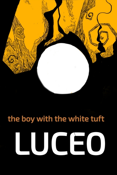 LUCEO