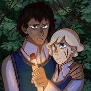 Journey to the Lost Continent